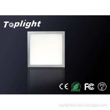 300x300mm LED Panel Lighting